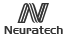 NeuraTech