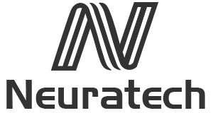 NeuraTech