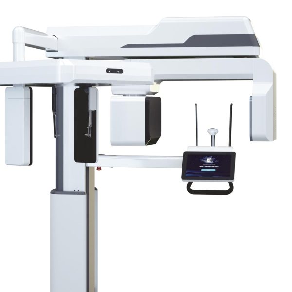 Smart3DX Large V - Scanner 3 en 1 - Imagen 2