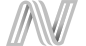 Page Loader Image