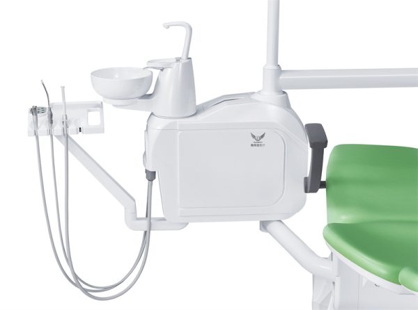 Unidad dental GLADENT MODELO: GD-S200 - Imagen 3