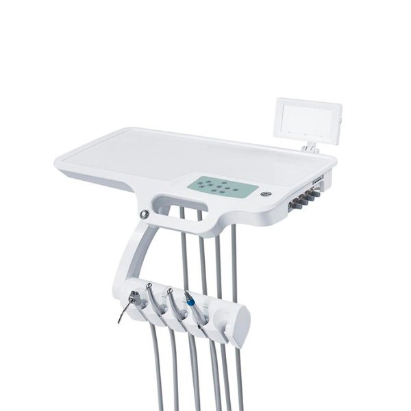 Unidad dental GLADENT MODELO: GD-S200 - Imagen 5
