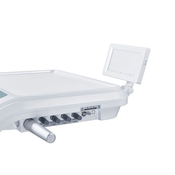 Unidad dental GLADENT MODELO: GD-S200 - Imagen 6