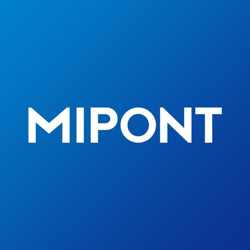 Mipont