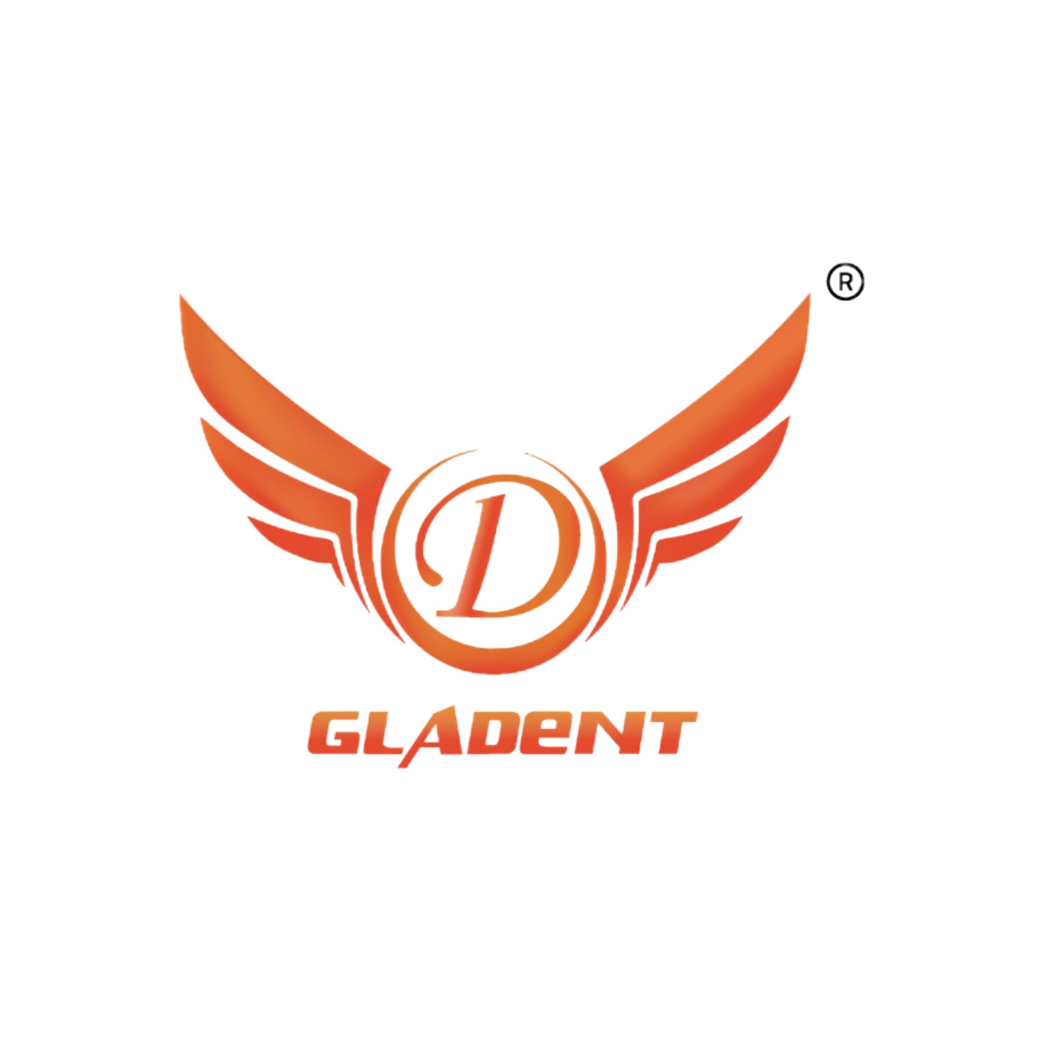 Gladent