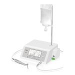 Motor de Implantes E80 Jinme