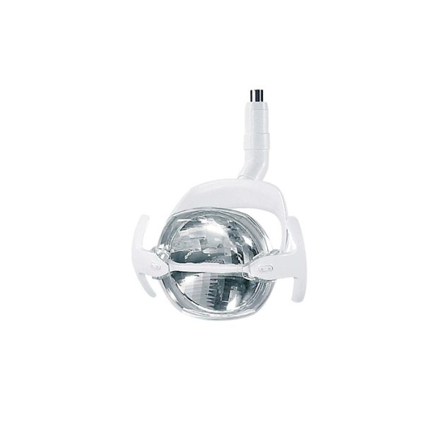 Sillón Dental GD-S200 Plus Modelo 2025 - Imagen 4