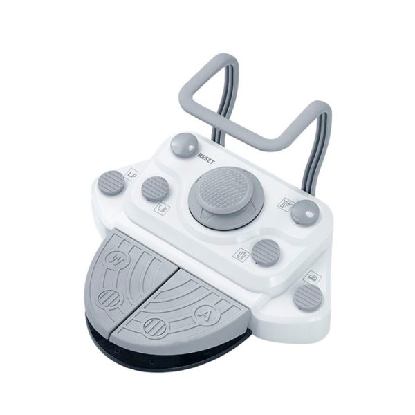 Sillón Dental Gladent GD-S300 Colorfull - Imagen 6