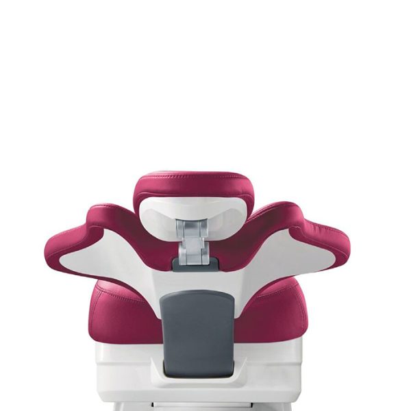 Sillón Dental Gladent GD-S300 Colorfull - Imagen 5